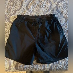 Path Projects Graves PX